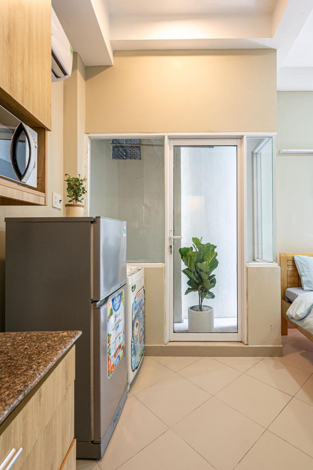 Hotel Urban 3*
