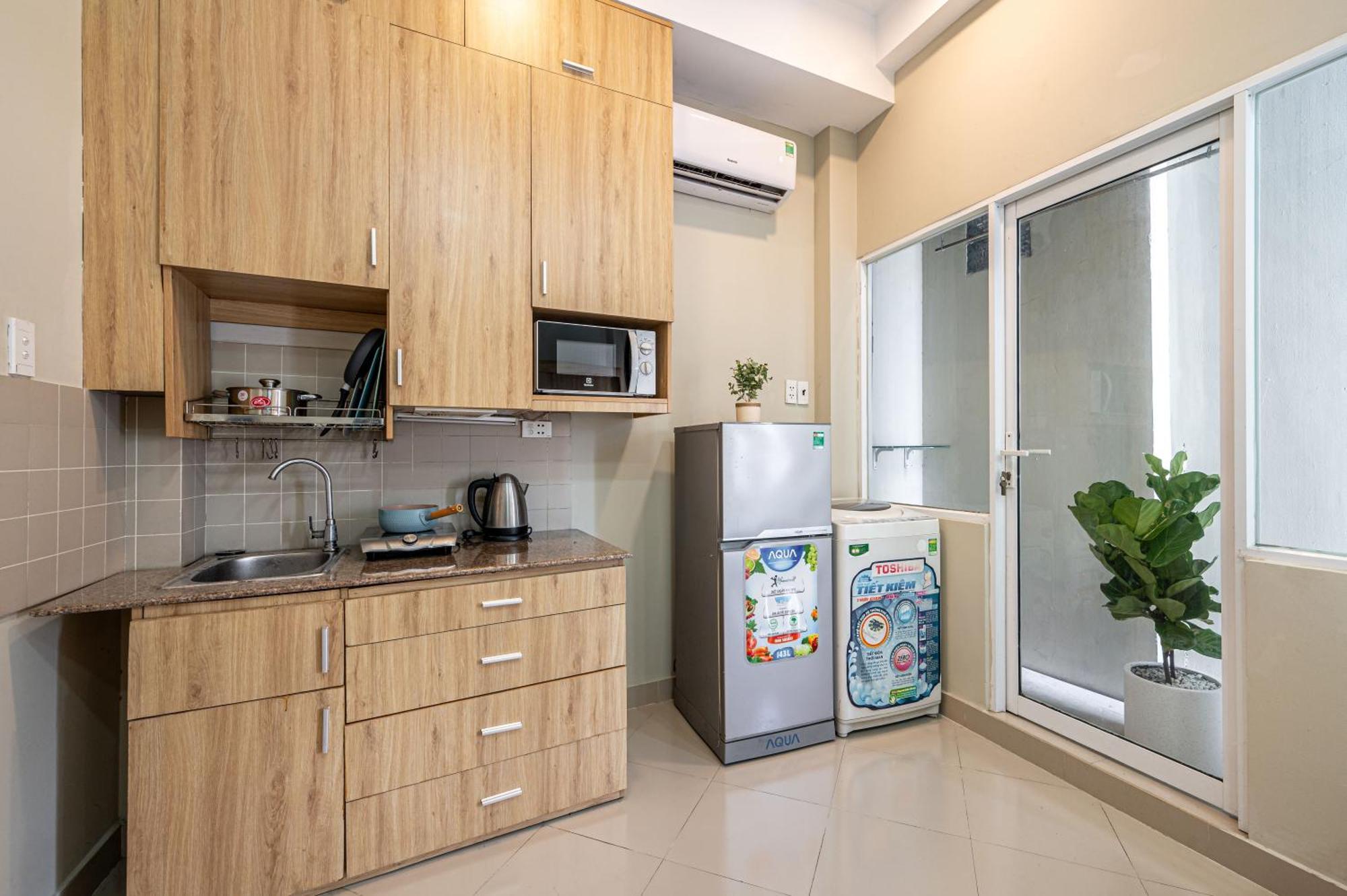 Urban Hotel 3*